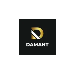 DAMANT